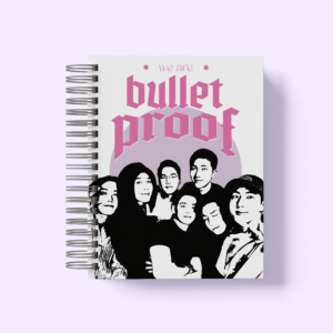 caderno basic